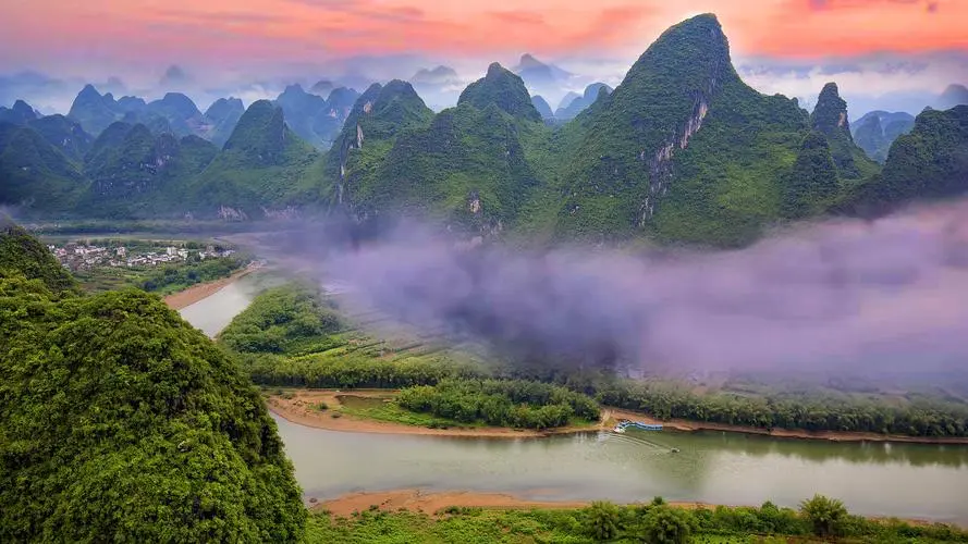 智能制造高性能无人化