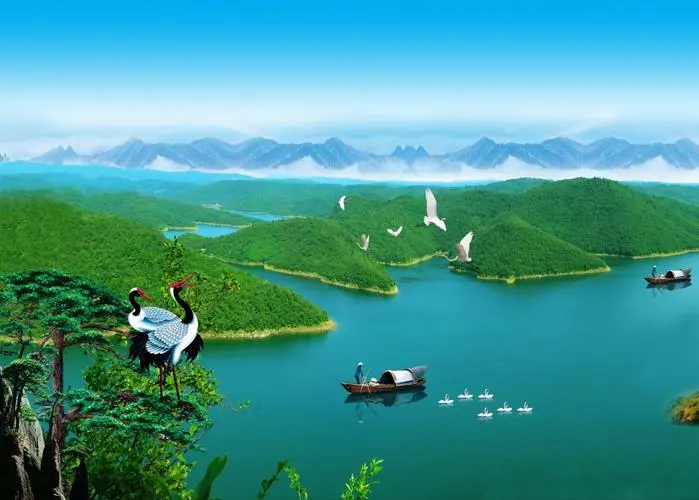 智能系统智能稳定性